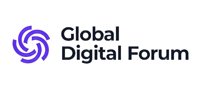 Partner Logo 7